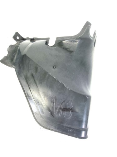 Bmw series e46 bulkhead - e46,