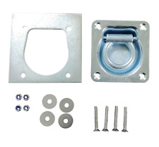 Universal Ifor Williams