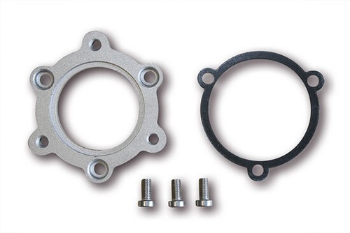 Ixil mounting kit - mounting,