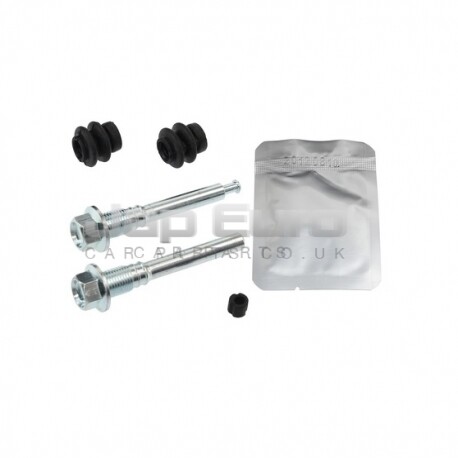 For nissan elgrand - for,