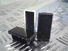 Aluminium Rectangle Box