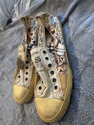 Hardy men s - ed, men's