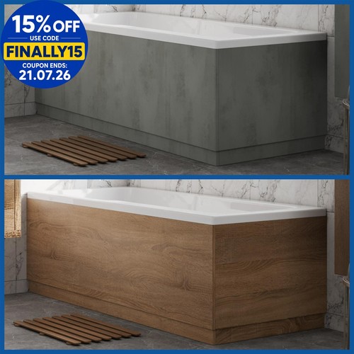 Bathroom modern 1700 - bathroom,