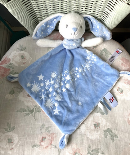 Bnwot nicotoy bunny - bnwot, rabbit