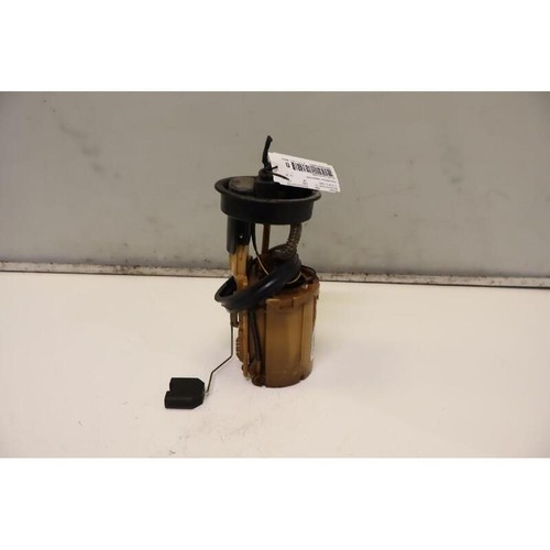 Fuel pump volkswagen - fuel,