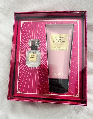 Victoria secret bombshell - victoria’s,