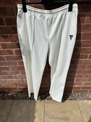 Pre owned duncan fearnley - duncan,
