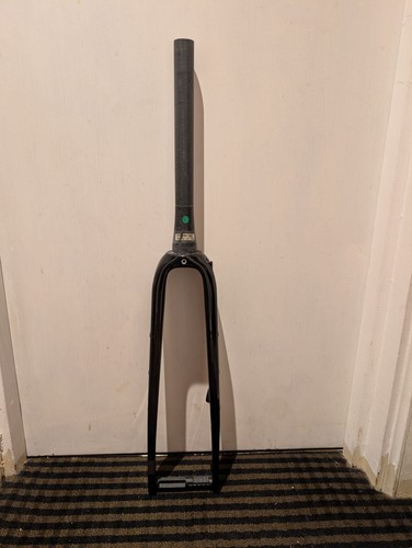 Carbon forks for - for, road/gravel