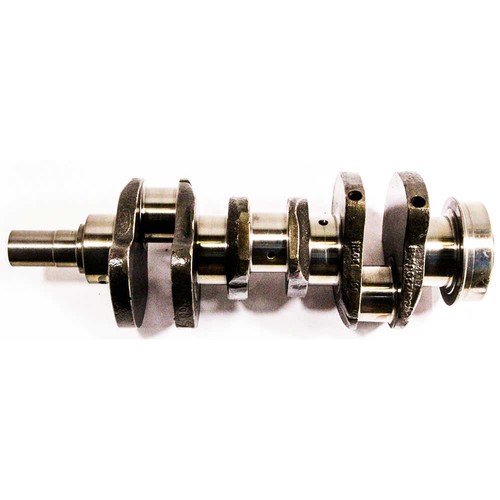 C5ne6303n crankshaft ford 4000 - c5ne6303n,