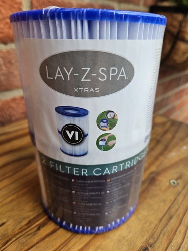 Pack bestway lazy lay - ,