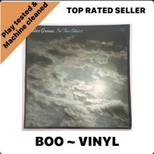 Peter Green - In The Skies 12"