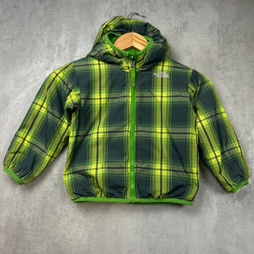 The north face - the,