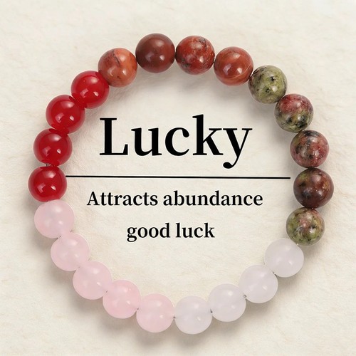 Sereniva bracelet natural - sereniva, bracelet,