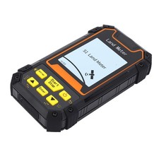 —Handheld Land Survey Meter