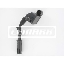 Ignition Coil For Mercedes