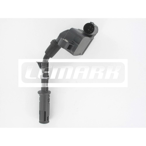 Ignition coil for mercedes - for,