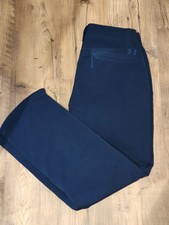 Under armour golf - armour, trousers