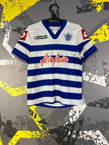 Queens park rangers home - queens,