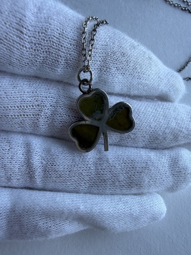 Vintage eire irish - vintage,