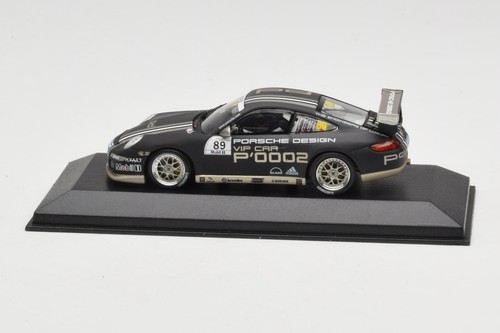 Wap02013817 porsche 911 - 911, 997
