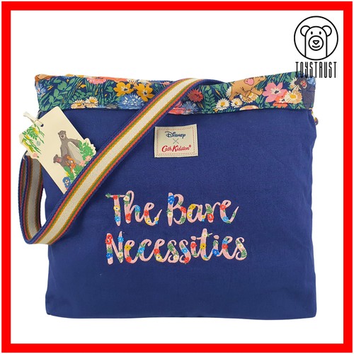 Cath kidston disney - kidston,