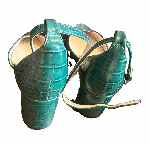 Next women green - women’s,
