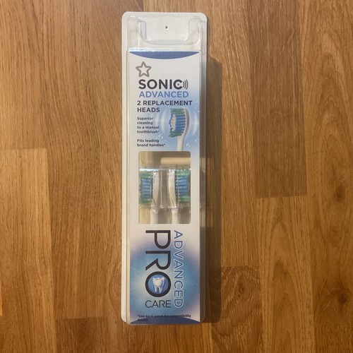 Superdrug sonic advanced - superdrug,