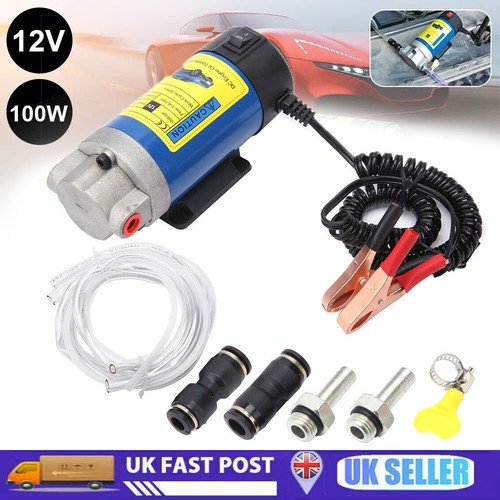 12v electric car engine diesel - 12v,