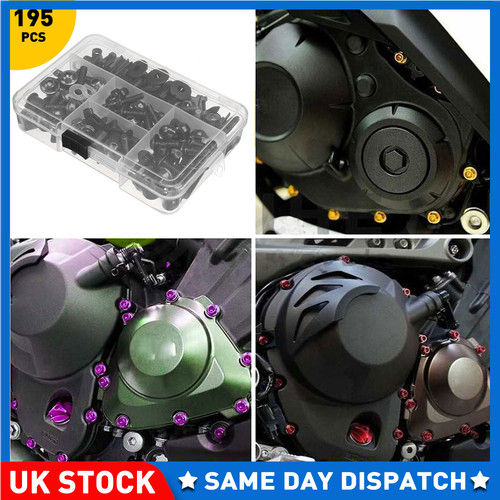 For kawasaki zx6r zx10r - zx6r,