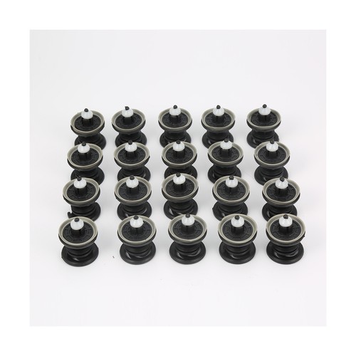 20x for volkswagen interior - 20x,
