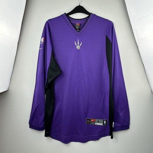 Toronto raptors shirt - shirt, nike