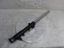 SUZUKI GSF 1250 BANDIT L/H FRONT FORK   (33916)