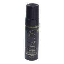 Nuda Sunless Tonefoam Express