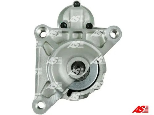 Starter fits peugeot 205 - fits:,