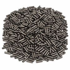 Crimps Pike Sea Fishing - Fits