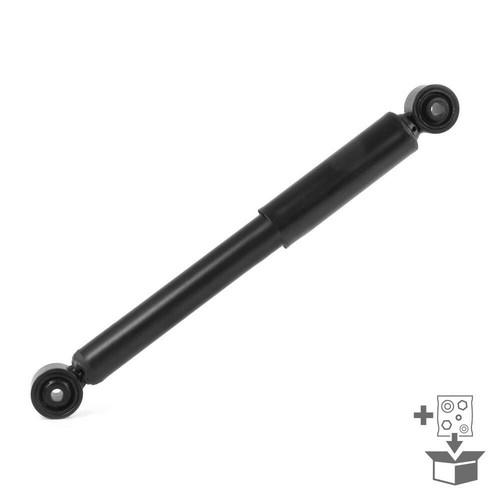 For caddy maxi 0 - for, vw