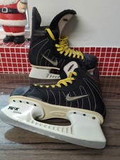 Nike Ignite 6 Ice Hockey Ice