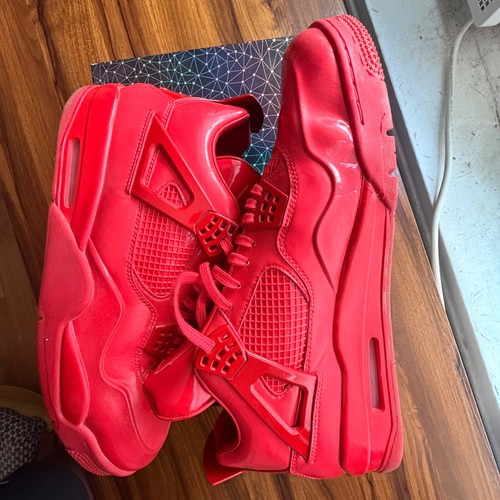 Great condition with - great,