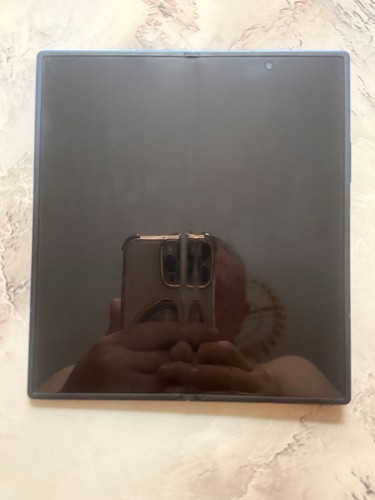 Samsung galaxy fold - galaxy,