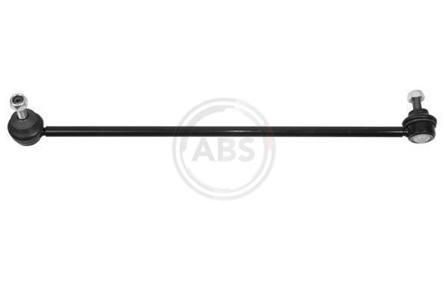 260320 bar brace - 260320, bar/brace