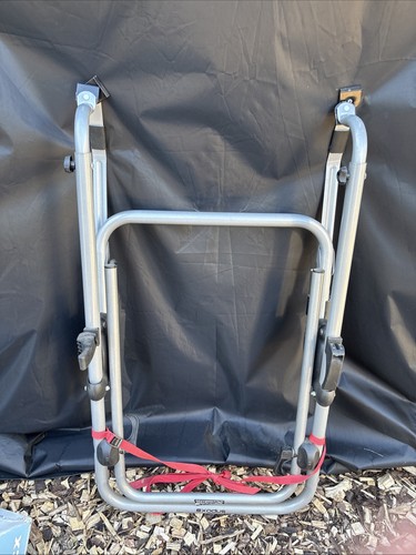 Exodus bike rack from - exodus,