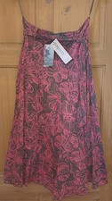 Principles Size 8 Petite Skirt