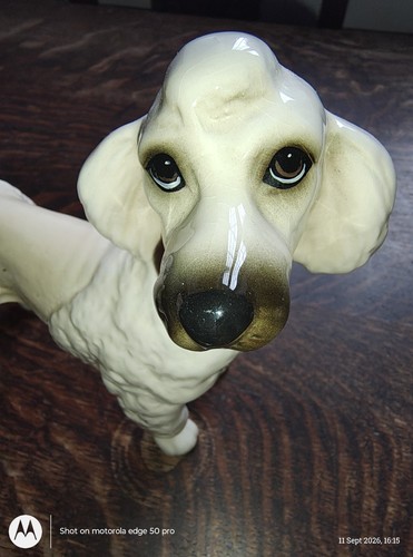 Vintage coopercraft pottery - coopercraft,