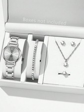 Watch Gift Set for Women
