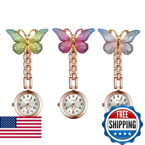 Lancardo women butterfly - women,