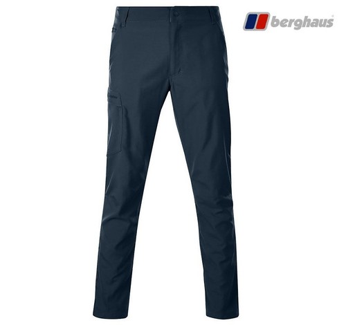 New berghaus navigator 0 - new,