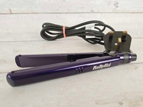 Babyliss pro nan - pro, 200