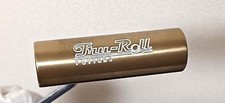 Tru-Roll IOMIC 35" Putter Grip