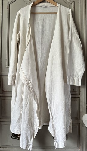 Sarah pacini cream - pacini,