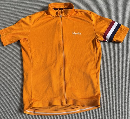 Rapha country shirt - country, shirt.